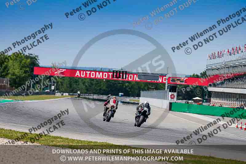 Slovakia Ring;event digital images;motorbikes;no limits;peter wileman photography;trackday;trackday digital images